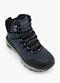 Dockers Schnürboots Blau 157531 2