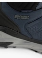 Dockers Bottes à lacets bleu 157531 6