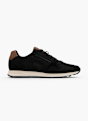 Gallus Sneaker Schwarz 157533 1