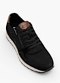 Gallus Sneaker Schwarz 157533 2