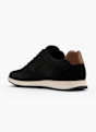Gallus Sneaker Schwarz 157533 3