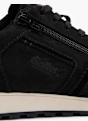 Gallus Sneaker Schwarz 157533 5