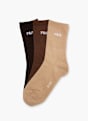 FILA Socken Beige 157623 1