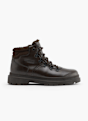 Highland Creek Schnürboots Braun 157563 1