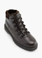 Highland Creek Schnürboots Braun 157563 2