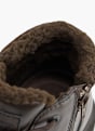Highland Creek Schnürboots Braun 157563 5