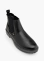 Bottesini Chelsea Boots Schwarz 157603 2