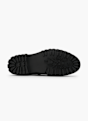 Bottesini Chelsea noir 157603 4