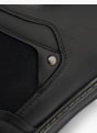 Bottesini Chelsea noir 157603 5