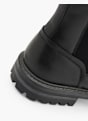 Bottesini Chelsea Boots Schwarz 157603 6
