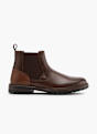 Bottesini Stiefelette Braun 157608 1