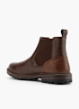 Bottesini Bottines classiques brun 157608 3