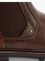 Bottesini Stiefelette Braun 157608 5