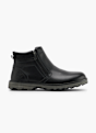 Bottesini Boots Schwarz 157609 1