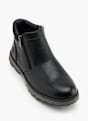 Bottesini Bootes noir 157609 2