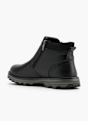 Bottesini Boots Schwarz 157609 3
