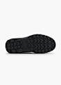 Bottesini Boots Schwarz 157609 4