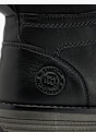 Bottesini Bootes noir 157609 5