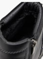 Bottesini Boots Schwarz 157609 6