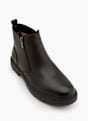 Bottesini Boots Braun 157604 2