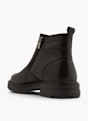 Bottesini Bootes brun 157604 3