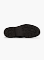 Bottesini Bootes brun 157604 4
