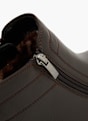 Bottesini Bootes brun 157604 5