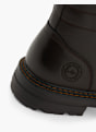 Bottesini Bootes brun 157604 6