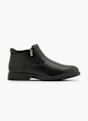 Bottesini Bottines classiques noir 157607 1