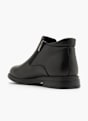 Bottesini Bottines classiques noir 157607 3