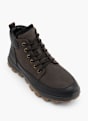 Landrover Schnürboots Braun 157602 2