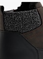 Landrover Schnürboots Braun 157602 5