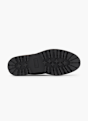 AM Shoe Bottes à lacets brun 157614 4