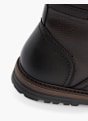AM Shoe Bottes à lacets brun 157614 6