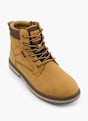 Bottesini Schnürboots Camel 157616 2