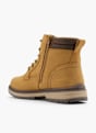 Bottesini Schnürboots Camel 157616 3
