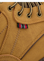 Bottesini Schnürboots Camel 157616 5