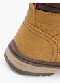 Bottesini Schnürboots Camel 157616 6