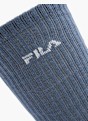 FILA Socken Blau 157624 2