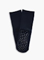 DEICHMANN Socken Blau 157645 1