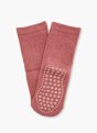 DEICHMANN Socken Grau 157644 1