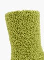 DEICHMANN Socken Grün 157669 3