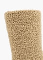 DEICHMANN Socken Beige 157668 3