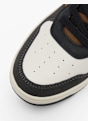 Vty Hoher Sneaker Schwarz 157674 5