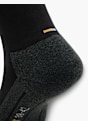 Camano Socken Schwarz 157678 3