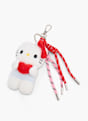 HELLO KITTY Equipment Weiß 158070 1