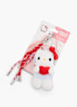 HELLO KITTY Equipment Weiß 158070 2