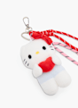 HELLO KITTY Equipment Weiß 158070 3
