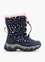 Vty Winterboots Blau 157710 1