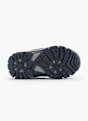 Vty Boots d'hiver Bleu 157710 4